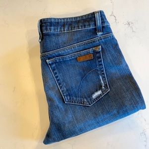Joe’s Jeans Chelsea Jeans